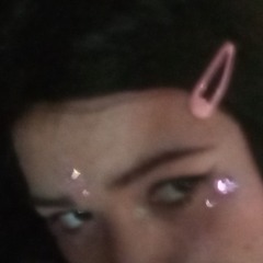 🪱🎀 𝕸𝕴𝕷𝕷𝕬 †††