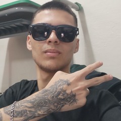 Gksortudo