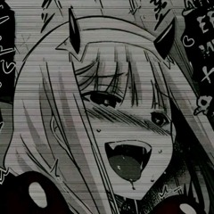Erikoanndo.