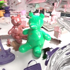 EL̸̼͊U̶̯̔X̶̺͘Ẻ̶̻