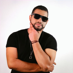 Marlon Mello