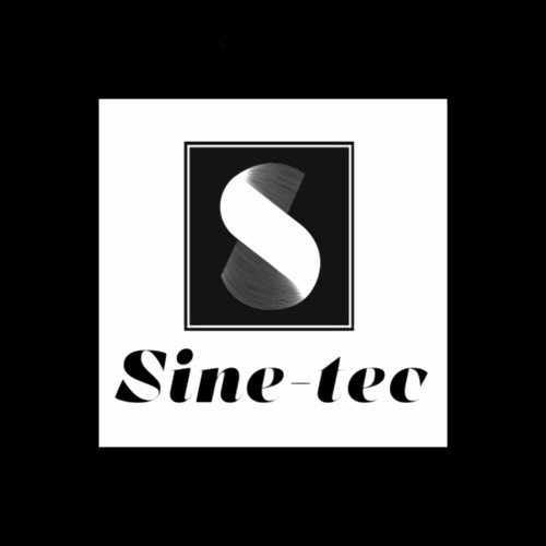 Sine-Tec’s avatar