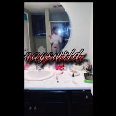 user12431243