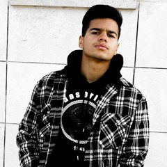 Mohamad