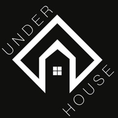 Under House