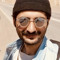 milad saadat