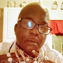 DUKE AN AH MF QUARTER