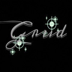 grud