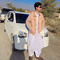 Shahmeer Khuzdari