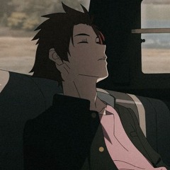 senpai amamicy