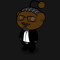 wholelottablack