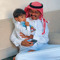 شآطح فكريآ