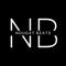 Beatsbynougat