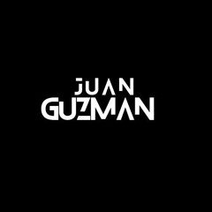Juan Guzmán DJ