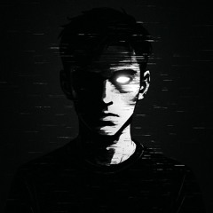 n0tvzn
