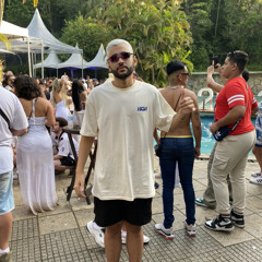 Fabrício Morais
