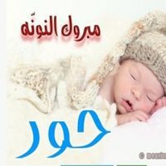 Anis Mansor
