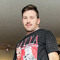 Justin Houk