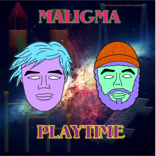 Stream Ligma Balls by Maligma  Listen online for free on SoundCloud