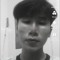 Trung Hiếu.