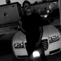 RaySmackin