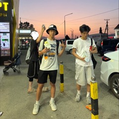 하주필