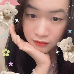 Nguyễn Trần Khánh My