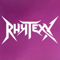 RHYTEXX