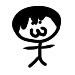 あ