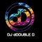 dDouble_D