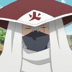 あなたの終わり
