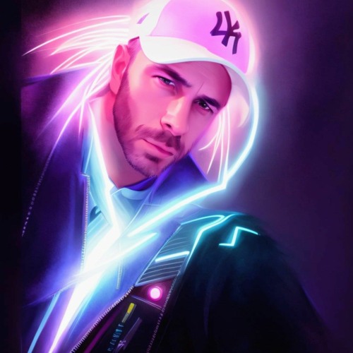 GITECDJ (IT)’s avatar