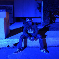 dylxan.fixx