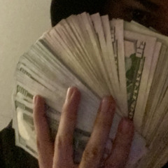 Janky4daChip
