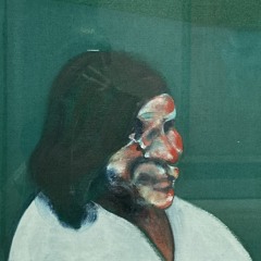 Daichi Miura
