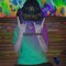 frе///kсt