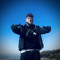 8Er$