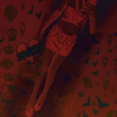 𝕭𝖊𝖙𝖜𝖊𝖊𝖓 𝕾𝖍𝖆𝖉𝖔𝖜 & 𝕾𝖔𝖚𝖑