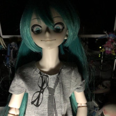 Qhee!