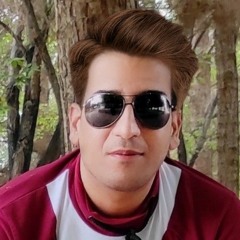 Mehrdad