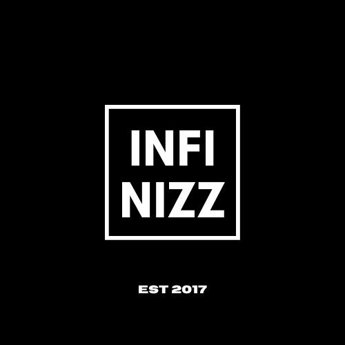 Infinizz’s avatar