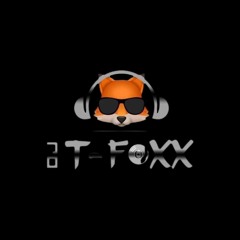 TFoxx