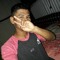 Alfaro Reynaldo