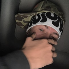 Luverplugg