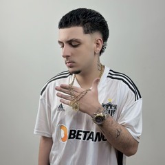 DZ / @davizzinofc