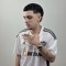 DZ / @davizzinofc