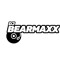 BearMaxx
