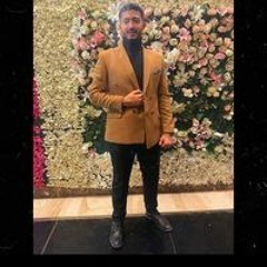 Marwan Ragab