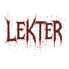 LEKTER