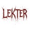 LEKTER